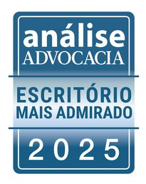 Analise Advocacia