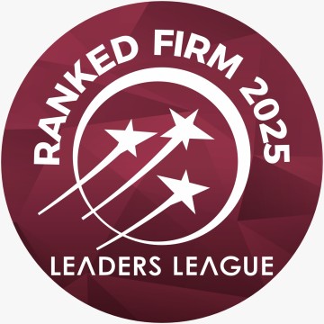 Leaders League